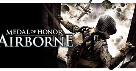 medal of honor frontline pc download